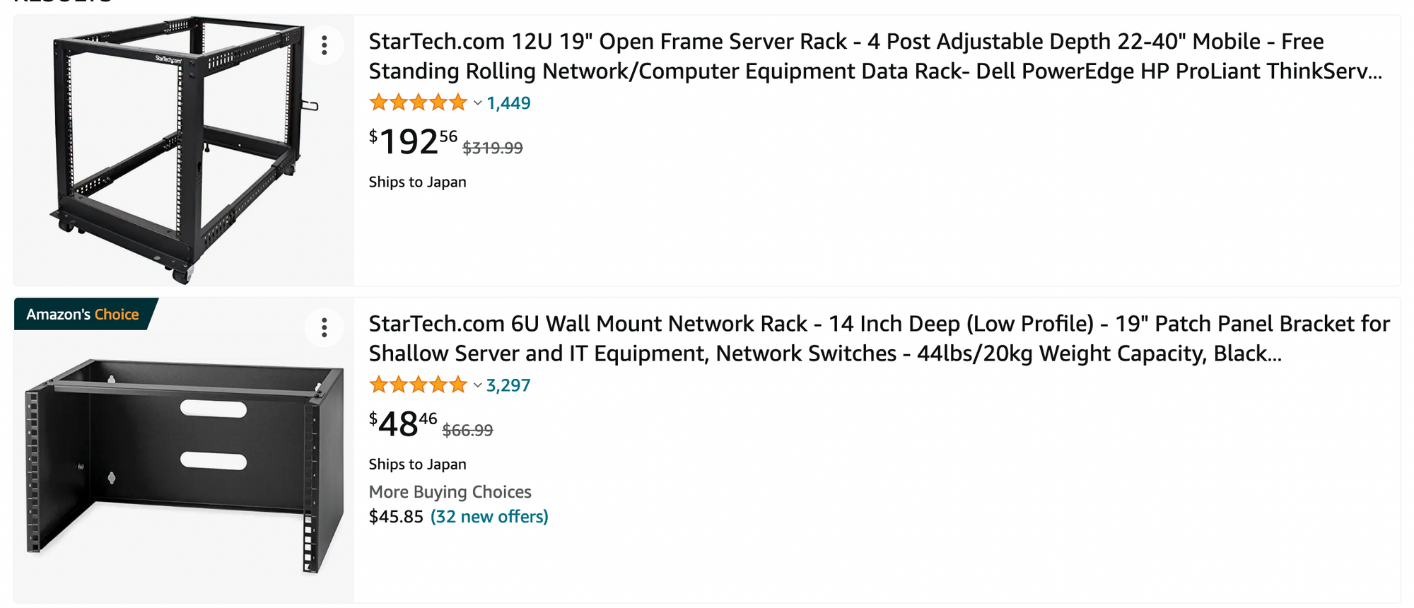Build a DIY Server Rack with Old Hardware to Learn Cloud Skills